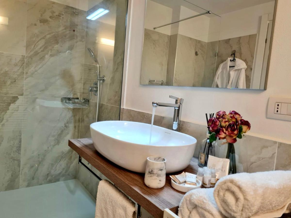 Alma Garda Home سيرمِيوني المظهر الخارجي الصورة