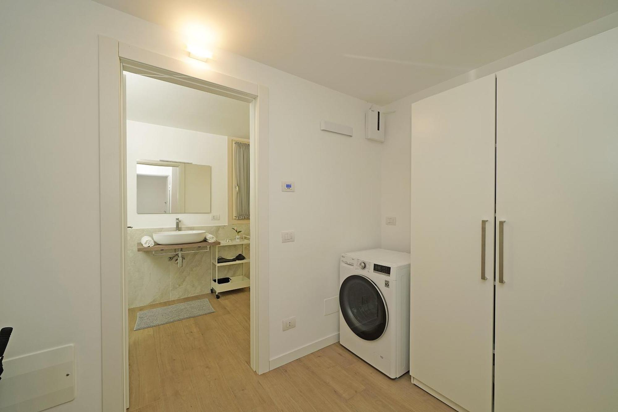 Alma Garda Home سيرمِيوني المظهر الخارجي الصورة