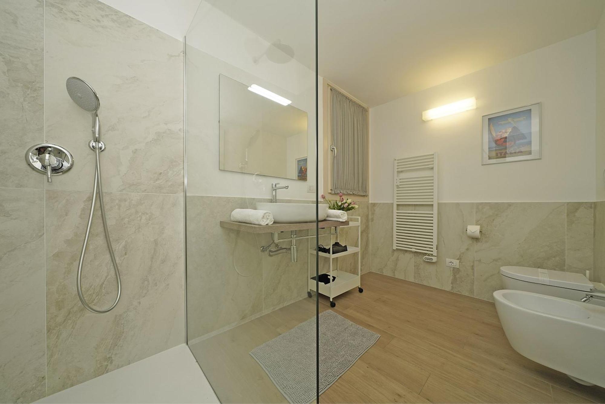 Alma Garda Home سيرمِيوني المظهر الخارجي الصورة
