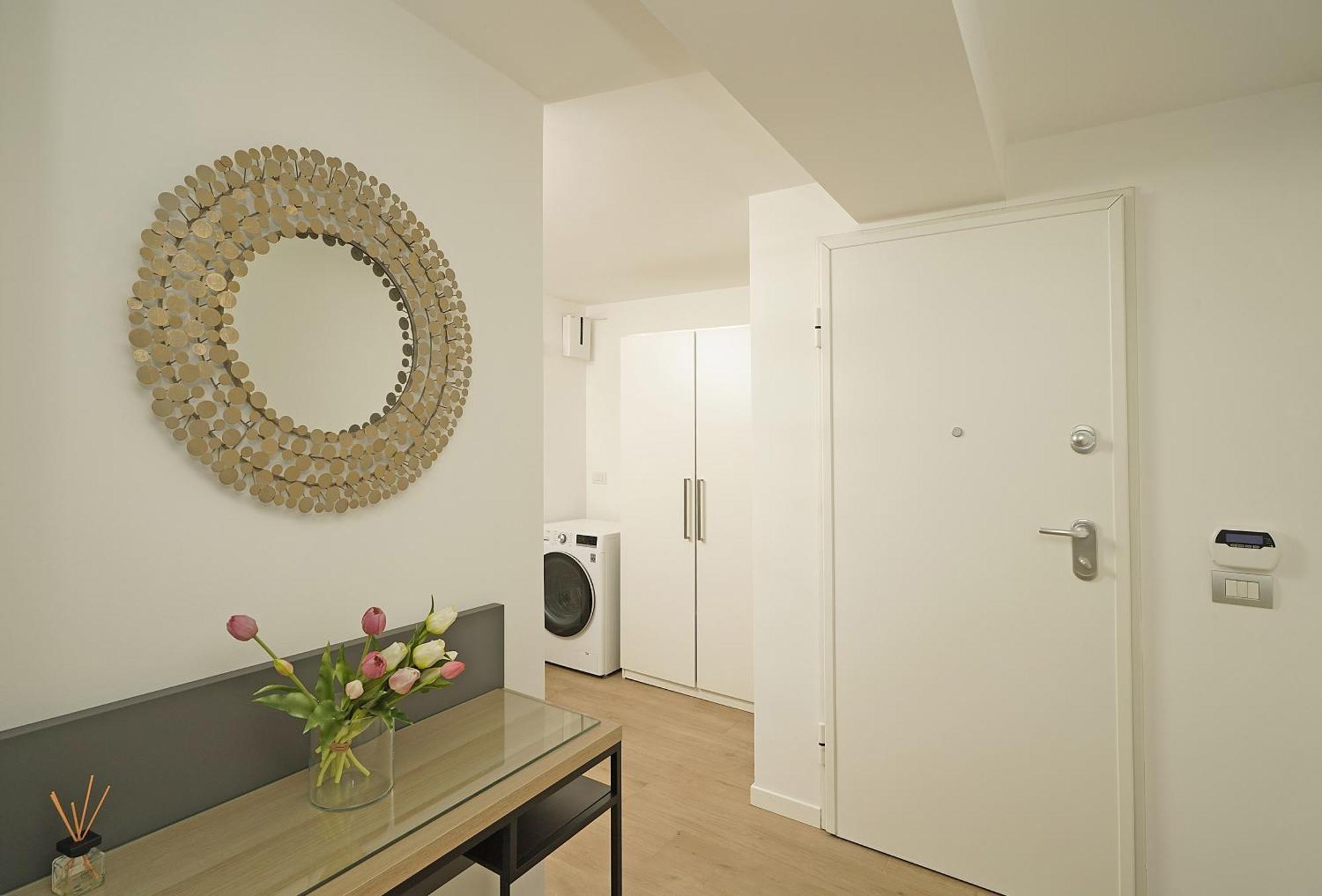 Alma Garda Home سيرمِيوني المظهر الخارجي الصورة