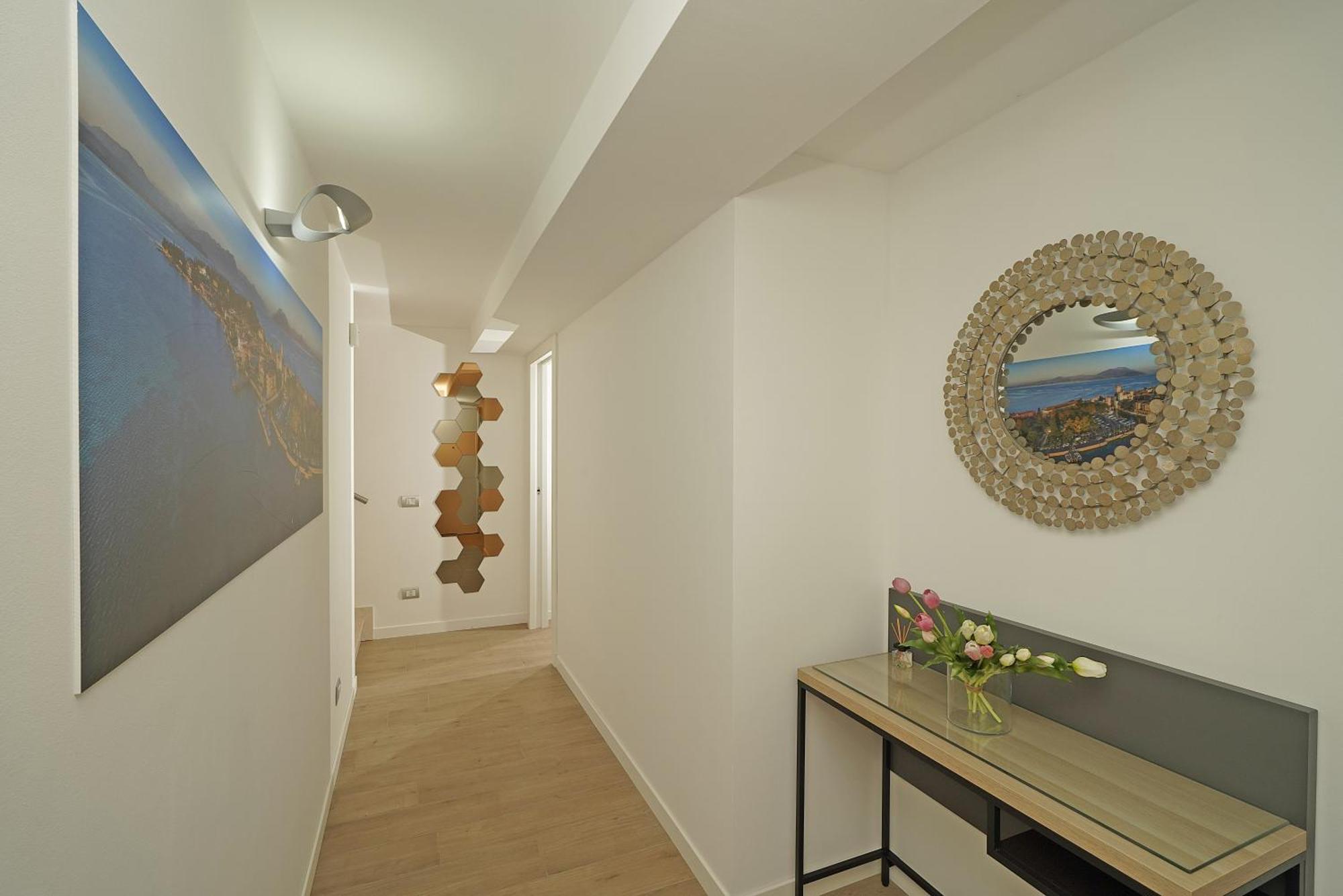 Alma Garda Home سيرمِيوني المظهر الخارجي الصورة