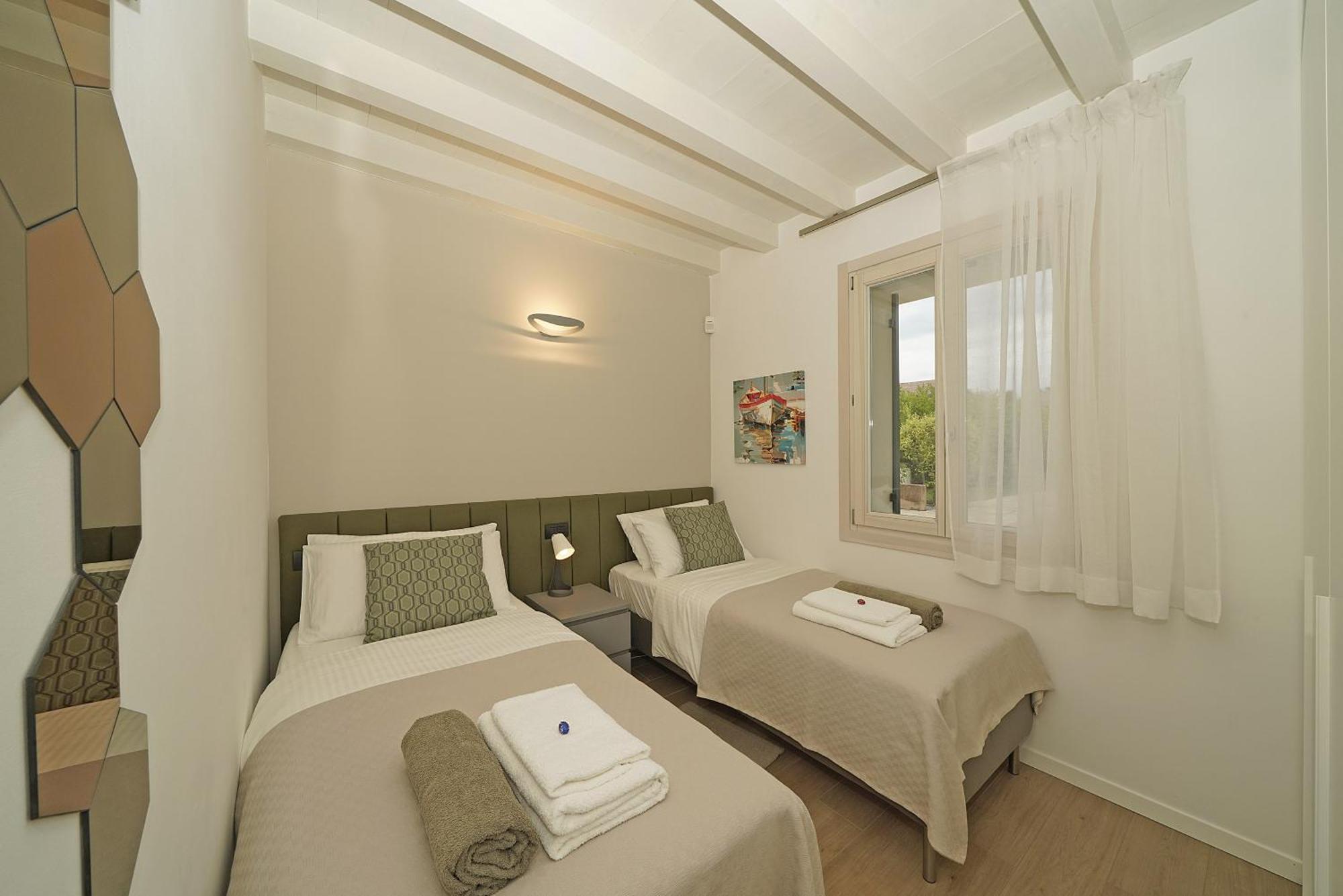 Alma Garda Home سيرمِيوني المظهر الخارجي الصورة