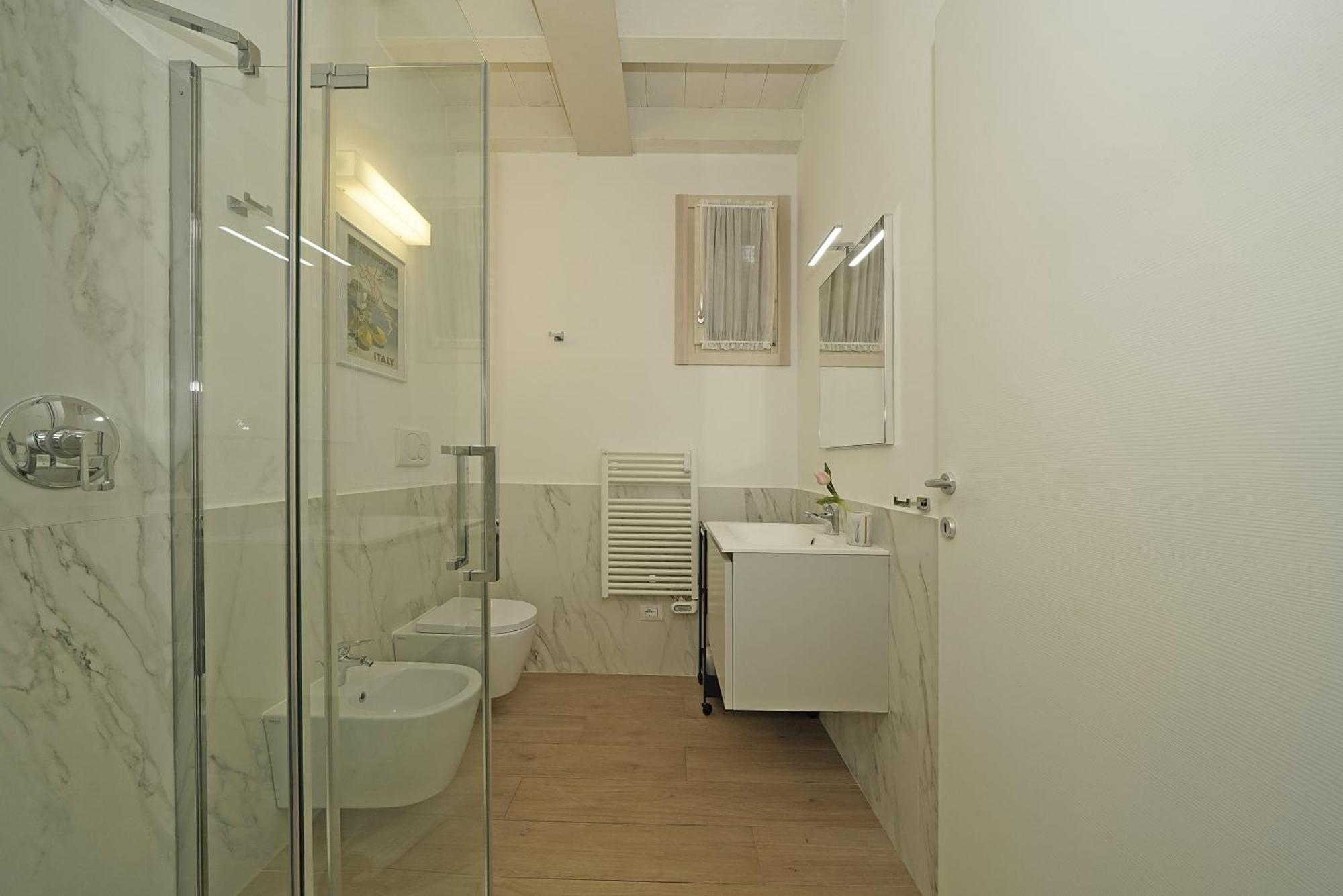 Alma Garda Home سيرمِيوني المظهر الخارجي الصورة
